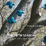 McMahon, Margot - THE FIFTH SEASON