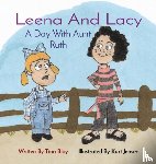 Biby, Tina - Leena And Lacy