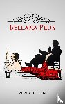 Gizem, Perla - BellaKa Plus