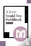 Moshkovich, Lana - Dr. Lana Weight Loss Workbook Day 1-90 Volume 3
