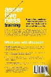 Hill, Chase - Assertiveness Training