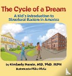 Narain, Kimberly - The Cycle of a Dream