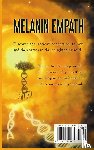 Asikiwe, Jade - The Melanin Empath