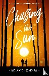 Hooyenga, Melanie - Chasing the Sun