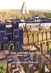 Hislop, Alexander - The Two Babylons (Revelation 17 explained)