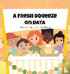 Readyai - A Fresh Squeeze on Data