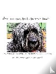 Wenzel Gulden, Ashley, Wenzel, Clara - How are you, Bella Butter Boo?