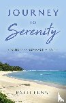 Ernst, Patti - Journey to Serenity