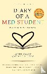 Azzam, Daniel B, Sharma, Ajay N - Diary of a Med Student