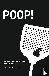Jean-Louis, Lawrence - Poop! Random Words, Musings and Insight