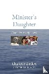 Zietlow, Charlotte - Minister's Daughter