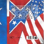 Bowden, Lurlene, Cleaver, Shamrock Shelley - Lonestar Lickskillet, Volume 3