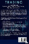 Lee, Branden - Trading - This book includes