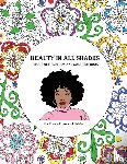 Crawford Baldwin, Tonya - Beauty in All Shades