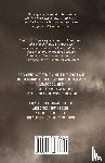 - Ghost Stories of Shepherdstown, Vol. 1