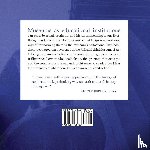 Katz, Ted - Museums and Schools