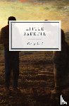 Sand, George - Little Fadette
