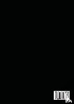 de White, Elena G. - La Historia de la Redención