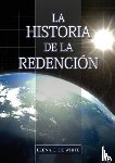 de White, Elena G. - La Historia de la Redención