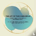 Lapid-Bogda, Ginger, Bogda, Russell (tres) - The Art of the Enneagram