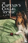 Mask, Ace - The Captain's Collie