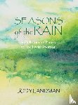 Landman, Judy - Seasons of the Rain