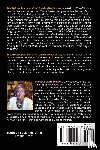 Munoz, Sharon - The Afro-American Griot Speaks