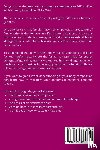 Gilta, Brandon - Endomorph Diet for Women