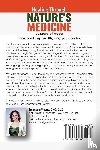Visone, Emanuela - Healing Through Nature's Medicine, A Story of Hope