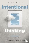 Allen, James - Intentional Thinking