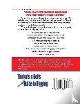 Davenport, Michael - Nuts and Bolts Guide To Rigging