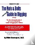 Davenport, Michael - Nuts and Bolts Guide To Rigging