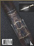 Walters, J Huxley - The Artistry of Ralph P. Bone