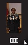Abraham, Theresa Martin - Female Veterans' Combat Experience and PTSD on Male Partners' Psychological Distress and Relationship Quality
