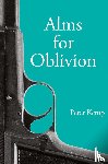 Kemp, Peter - Alms for Oblivion