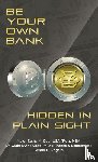 Dyer, Tasha M, Bythewood, Craig, Rogers, Gerald D - Be Your Own Bank