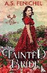 Fenichel, A S - Tainted Bride