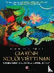 Nguyen-Lam, Kimoanh - T?m Hiểu Lịch Sử Gia Đ?nh Người Việt Tị Nam - Understanding Our Family Refugee History (Vietnamese/American)