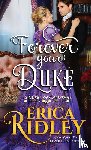 Ridley, Erica - Forever Your Duke