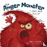 Boyd, Grace - The Anger Monster