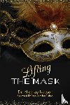 Natson, Dr - Lifting the Mask