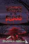 Williams, Shelton L - Washed In The Blood