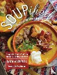 Di Pietro, Michele - SOUPified