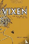 Helm, Lindsay - Vixen