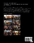 Fet, Catherine - Ancient Rome for Kids through the Lives of its Heroes, Emperors, and Philosophers