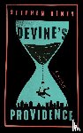 Reney, Stephen - Devine's Providence