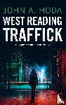 Hoda, John a - West Reading Traffick