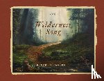 Fletcher, Stephen - Wilderness Song