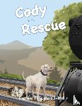 Filippucci-Kotz, Renee - Cody to the Rescue