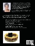 Benson, Ann - The Encyclopedia of Tubular Bead Crochet
